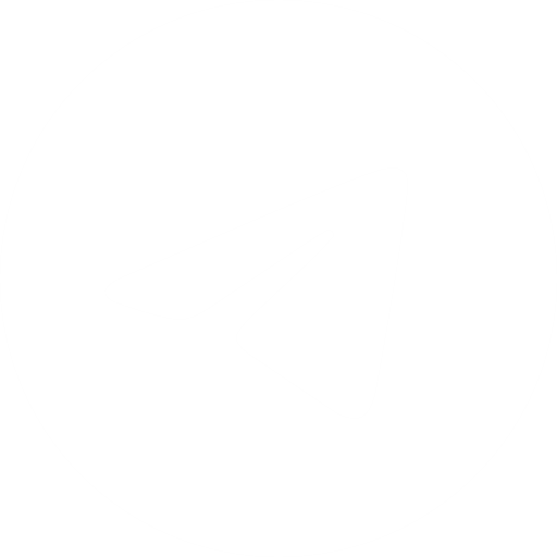 Telegram Symbol