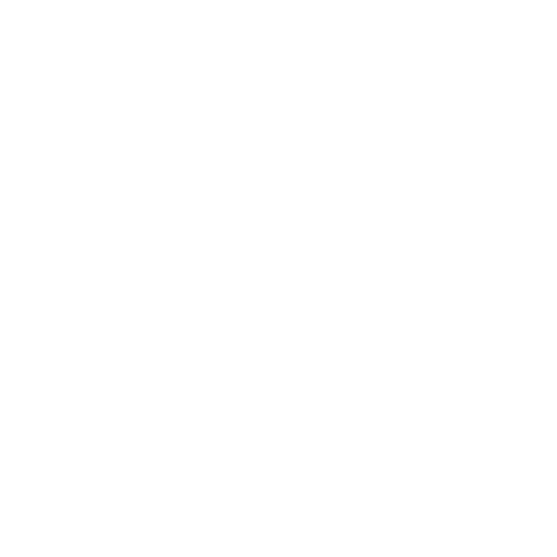 Bluesky Symbol