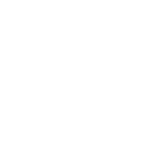 Discord Symbol