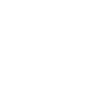 Email Symbol